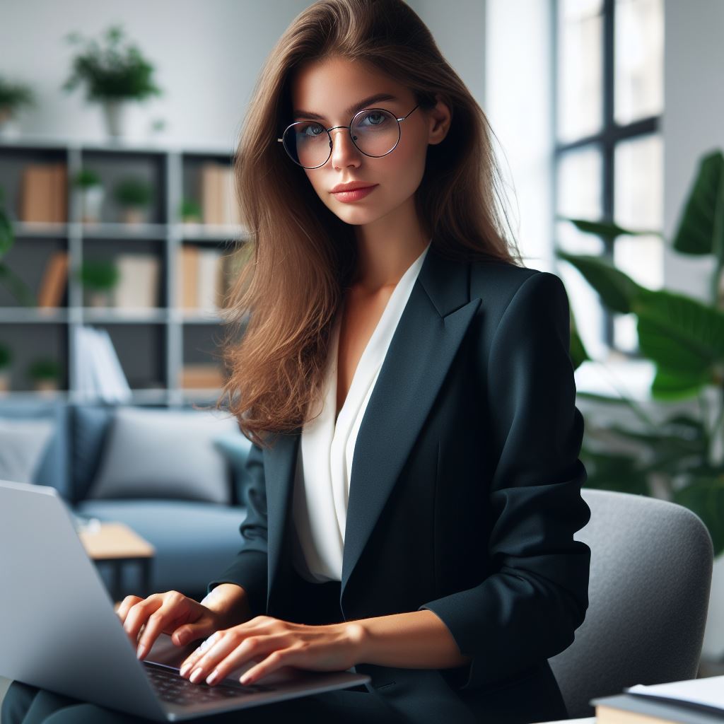 software, A Transforma&ccedil;&atilde;o Digital no Mundo Jur&iacute;dico: Como o Software da B Company Revoluciona a Pr&aacute;tica Advocat&iacute;cia