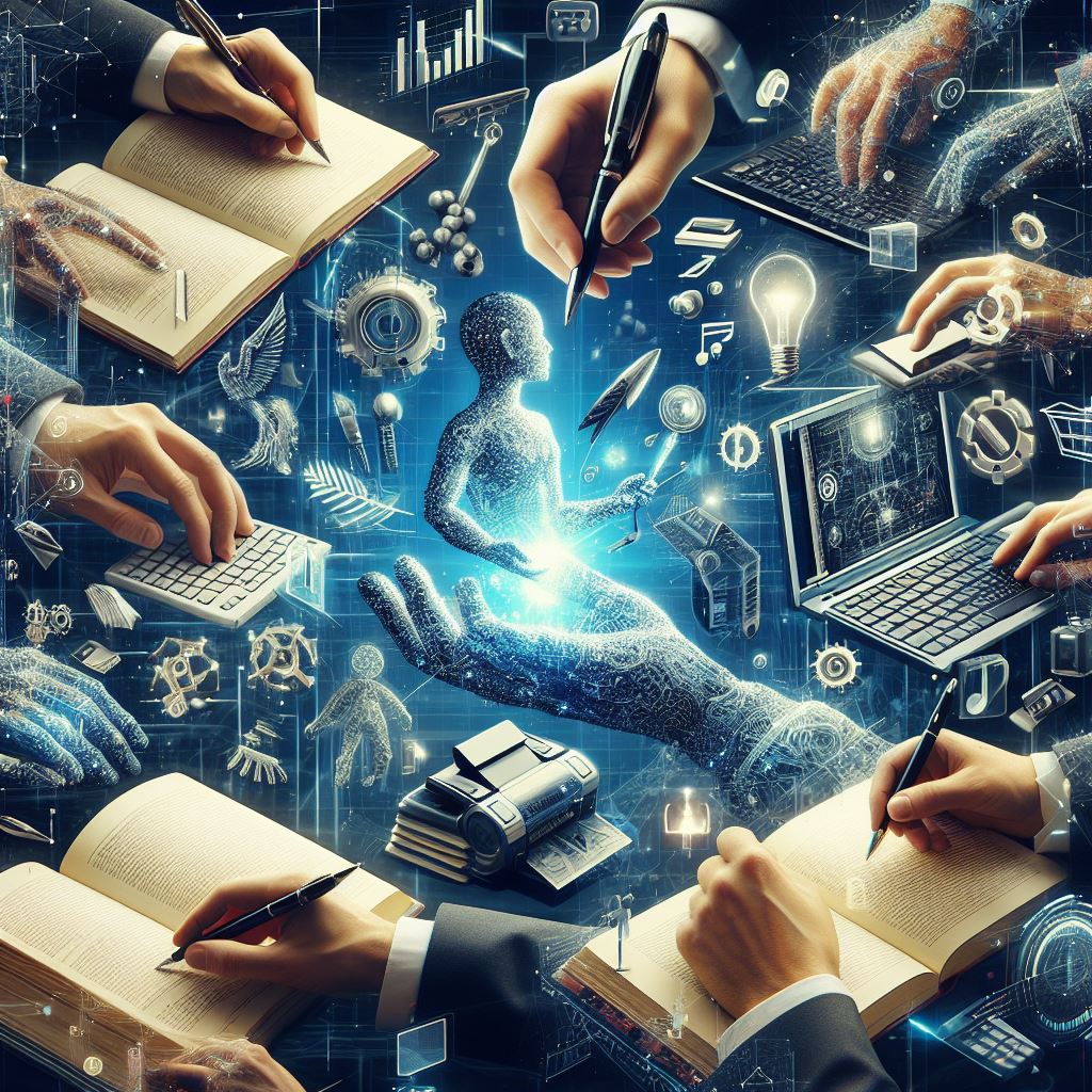 Leia mais sobre o artigo Segurança de Dados e Conformidade Legal: Prioridades nos Softwares Jurídicos Para 2024