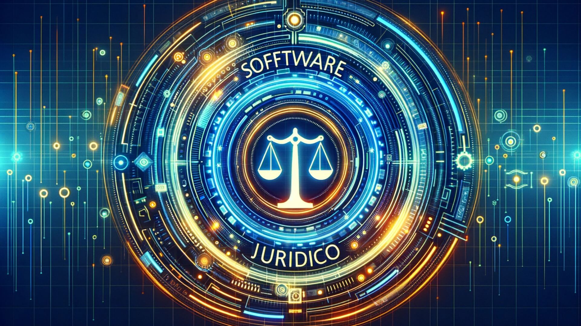 software jurídico para advogados e escritórios de advocacia Bcompany Gojur