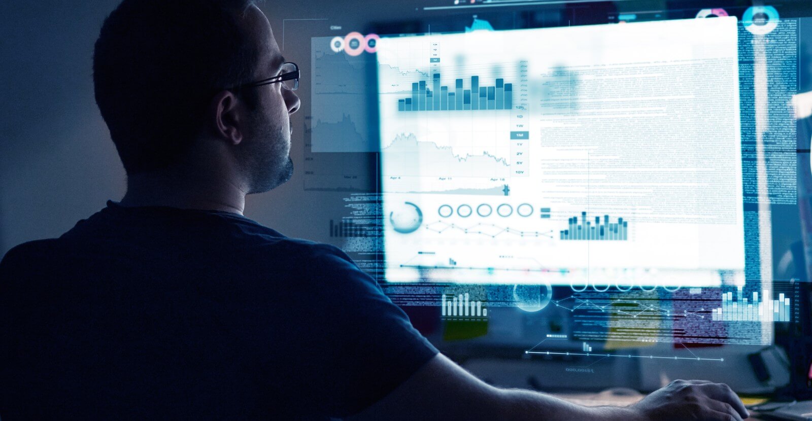 A importância do suporte e atualizações constantes em seu software jurídico qual melhor software jurídico, Qual o melhor software jurídico do mercado em 2026?