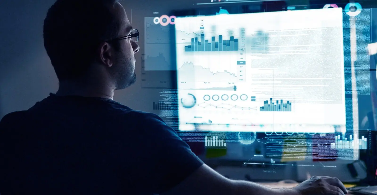 gest&atilde;o de servi&ccedil;os jur&iacute;dicos, Gest&atilde;o de servi&ccedil;os jur&iacute;dicos: como administrar as atividades?