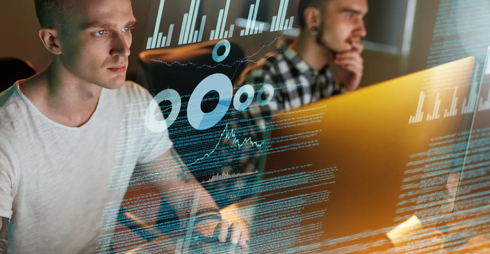 gest&atilde;o de servi&ccedil;os jur&iacute;dicos, Gest&atilde;o de servi&ccedil;os jur&iacute;dicos: como administrar as atividades?