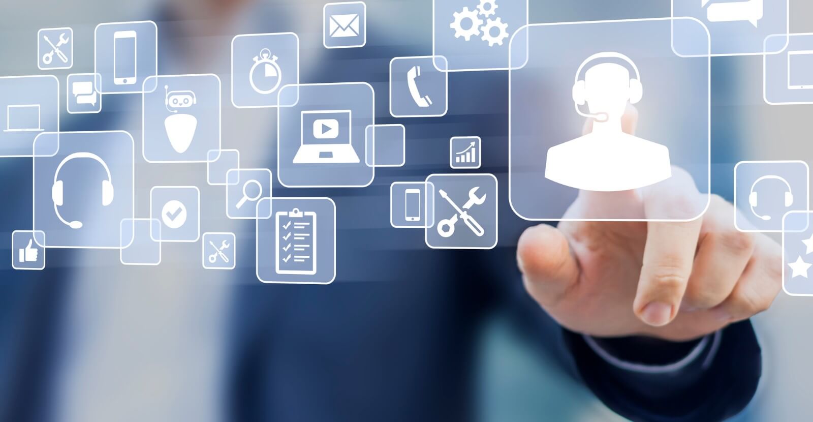 O papel do software jurídico na redução de custos operacionais para advogados. novidades na agenda do software jurídico, Novidades na agenda do software jurídico GOJUR e mais