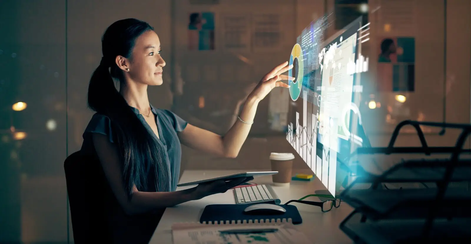 gest&atilde;o de servi&ccedil;os jur&iacute;dicos, Gest&atilde;o de servi&ccedil;os jur&iacute;dicos: como administrar as atividades?