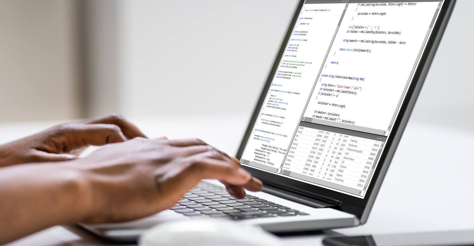 Leia mais sobre o artigo Software jurídico na nuvem: veja as vantagens e segurança da informação