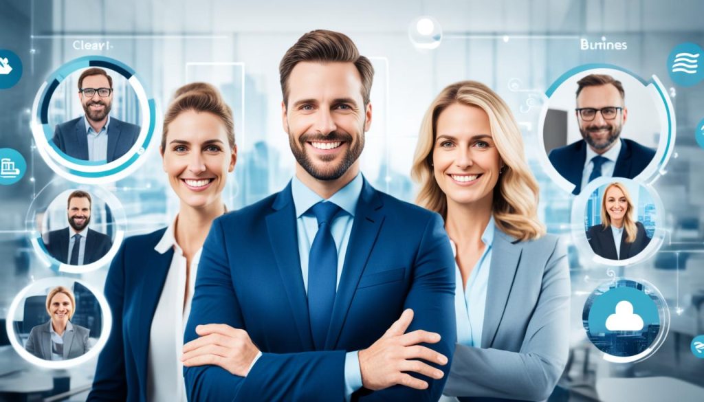 , Software jur&iacute;dico para departamentos jur&iacute;dicos corporativos: integrando neg&oacute;cios e direito