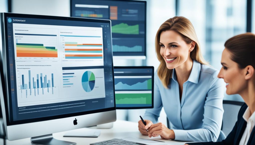 , Software jur&iacute;dico para departamentos jur&iacute;dicos corporativos: integrando neg&oacute;cios e direito