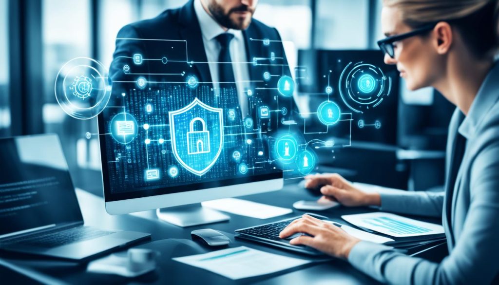 , Software jur&iacute;dico para departamentos jur&iacute;dicos corporativos: integrando neg&oacute;cios e direito