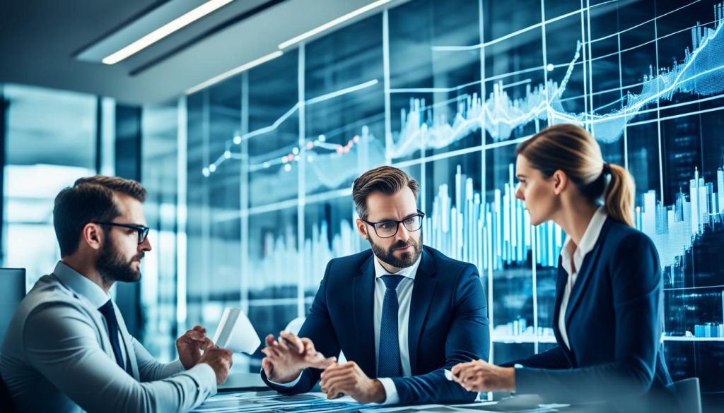 , Software jur&iacute;dico para departamentos jur&iacute;dicos corporativos: integrando neg&oacute;cios e direito