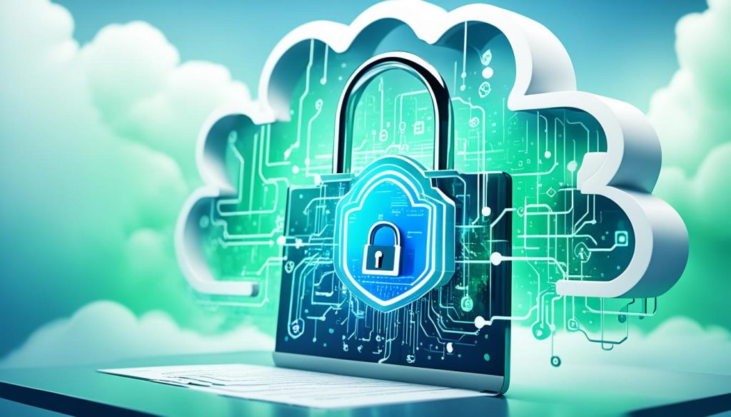 software jur&iacute;dico na nuvem, Software jur&iacute;dico na nuvem: veja as vantagens e seguran&ccedil;a da informa&ccedil;&atilde;o