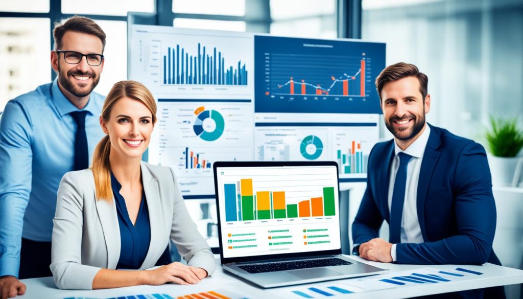 , Case de sucesso: implementa&ccedil;&atilde;o de software jur&iacute;dico em um grande escrit&oacute;rio de advocacia.