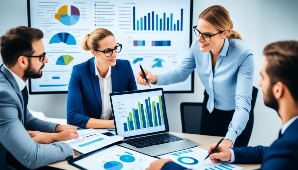 , Case de sucesso: implementa&ccedil;&atilde;o de software jur&iacute;dico em um grande escrit&oacute;rio de advocacia.