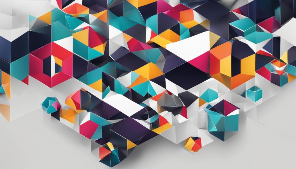 , Case de sucesso: implementa&ccedil;&atilde;o de software jur&iacute;dico em um grande escrit&oacute;rio de advocacia.