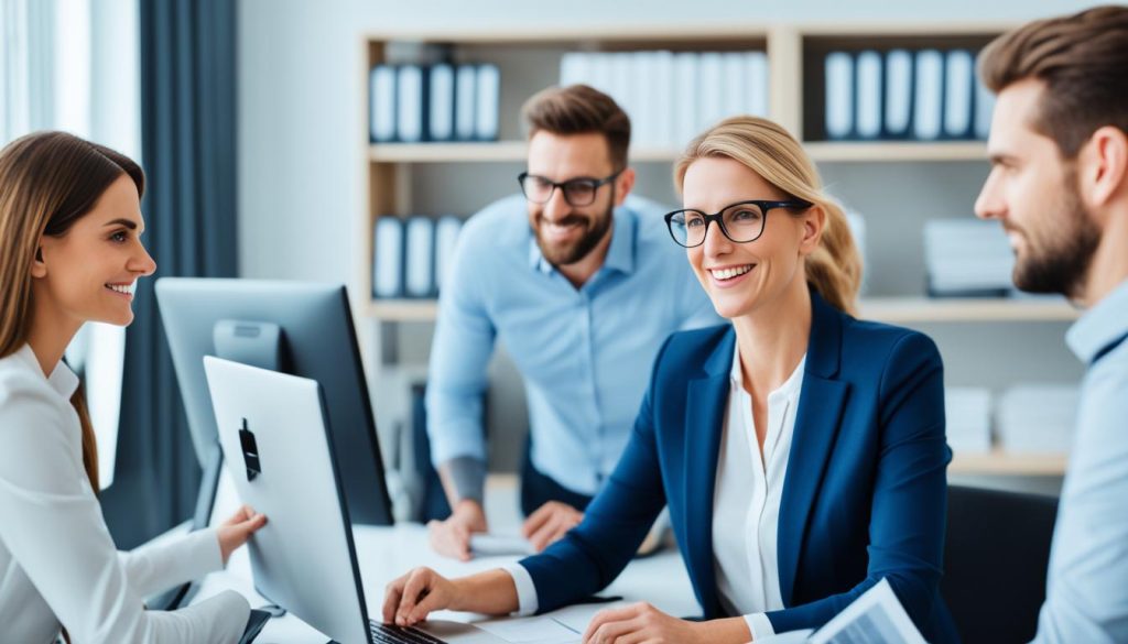 , A import&acirc;ncia do suporte e atualiza&ccedil;&otilde;es constantes em seu software jur&iacute;dico