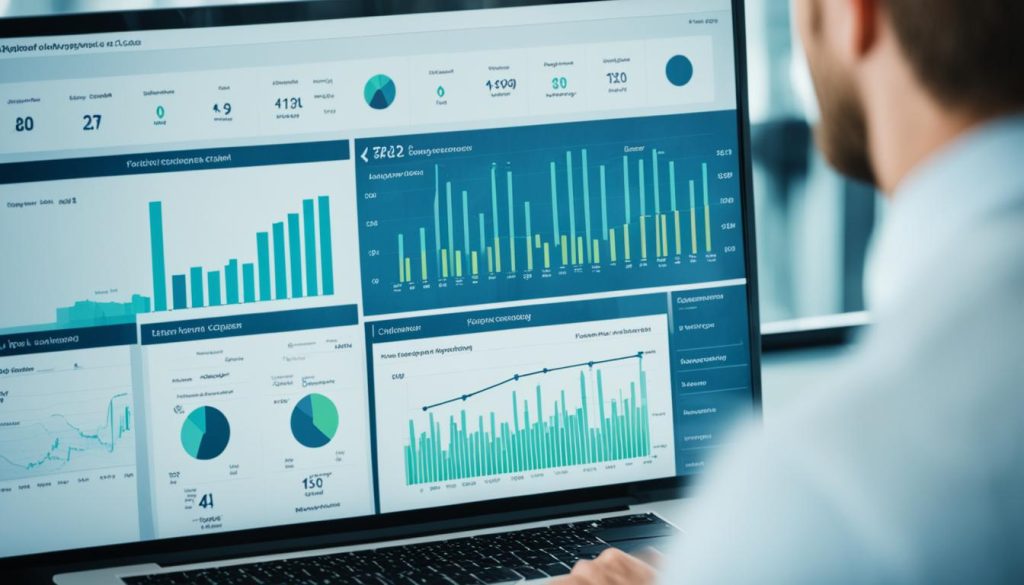 , A import&acirc;ncia do suporte e atualiza&ccedil;&otilde;es constantes em seu software jur&iacute;dico
