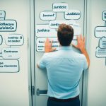 Comparativo de software jurídico: características essenciais que você deve avaliar