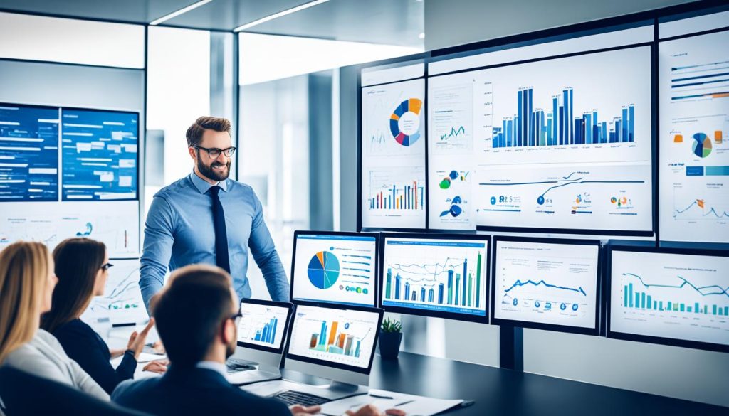 , A import&acirc;ncia do suporte e atualiza&ccedil;&otilde;es constantes em seu software jur&iacute;dico