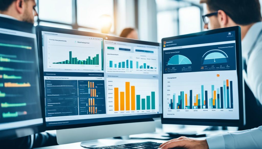 software jur&iacute;dico compliance, Software jur&iacute;dico e o compliance: como manter sua pr&aacute;tica em conformidade