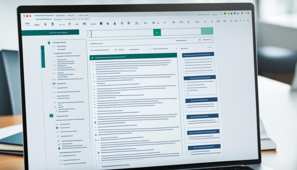 software jur&iacute;dico compliance, Software jur&iacute;dico e o compliance: como manter sua pr&aacute;tica em conformidade