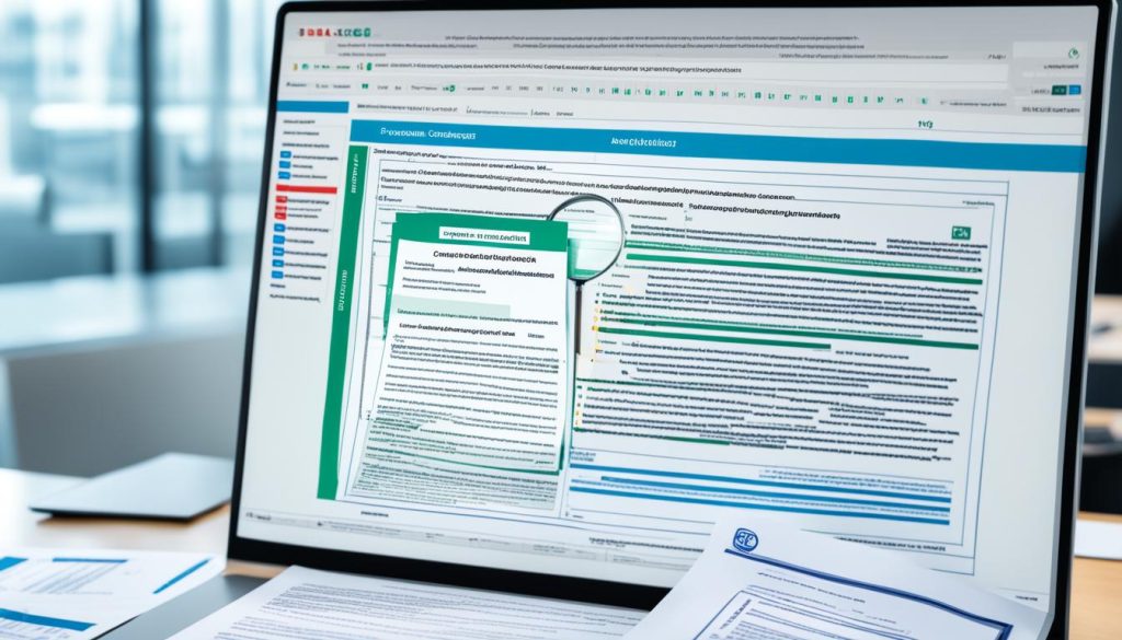 software jur&iacute;dico compliance, Software jur&iacute;dico e o compliance: como manter sua pr&aacute;tica em conformidade