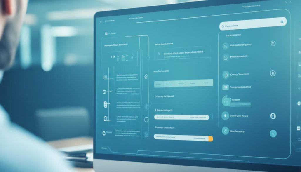 , Customização de software jurídico: adaptando a ferramenta às necessidades do seu escritório