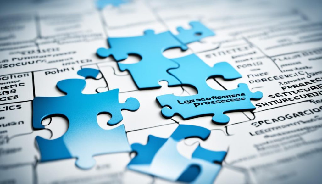 , Customização de software jurídico: adaptando a ferramenta às necessidades do seu escritório