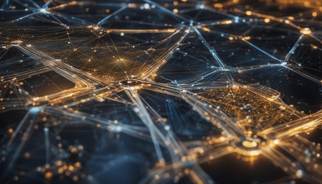 , Customização de software jurídico: adaptando a ferramenta às necessidades do seu escritório