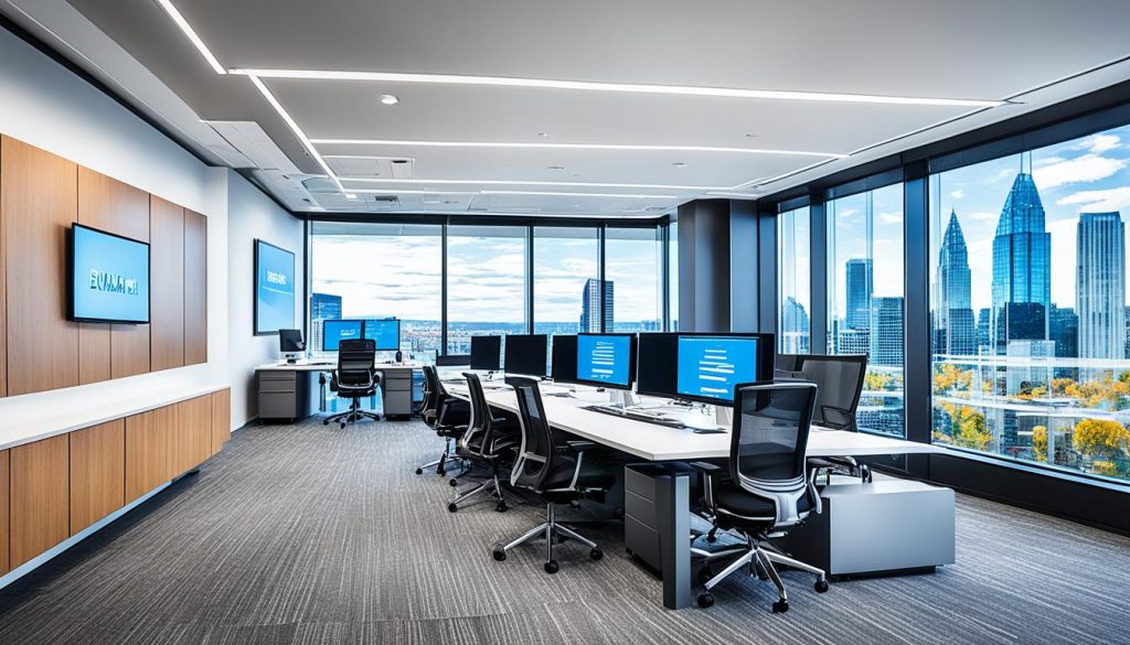 evolu&ccedil;&atilde;o dos softwares jur&iacute;dicos, A evolu&ccedil;&atilde;o dos softwares jur&iacute;dicos: de simples bancos de dados a assistentes inteligentes