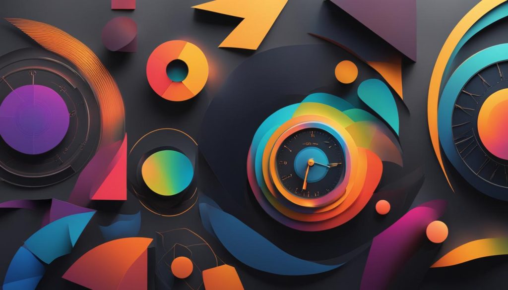 evolu&ccedil;&atilde;o dos softwares jur&iacute;dicos, A evolu&ccedil;&atilde;o dos softwares jur&iacute;dicos: de simples bancos de dados a assistentes inteligentes