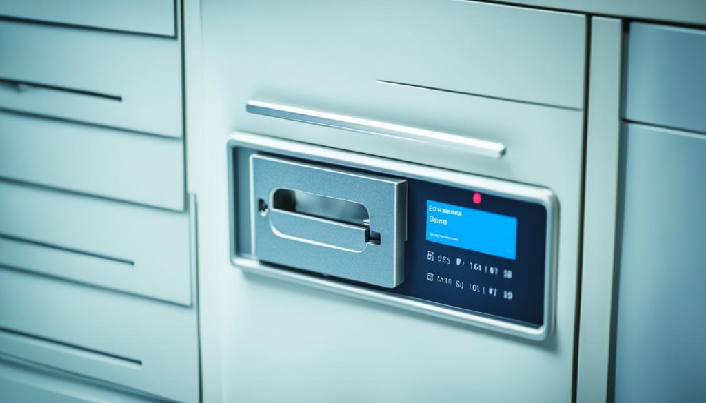 , Software jurídico e a gestão de escritórios de advocacia: maximizando a eficiência