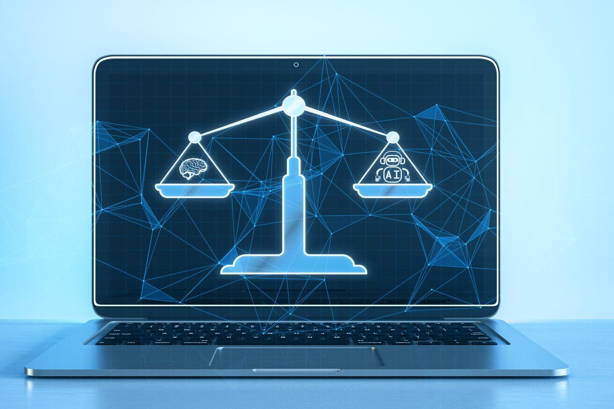 Leia mais sobre o artigo Como a tecnologia no direito impacta na rotina de trabalho do advogado?