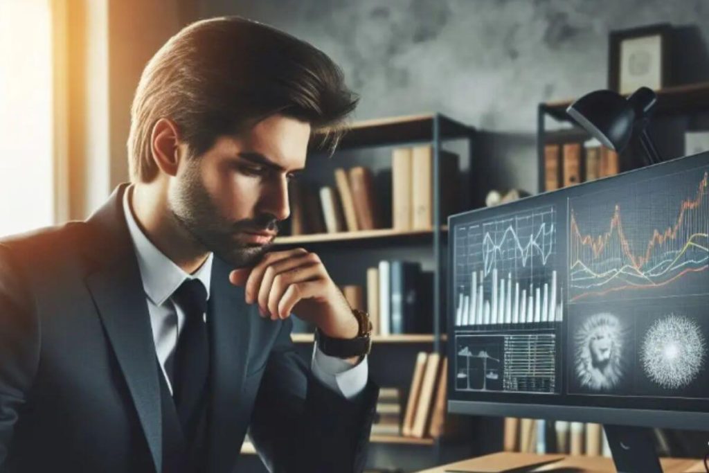 papel software jur&iacute;dico, Qual o papel do software jur&iacute;dico na rotina dos advogados?