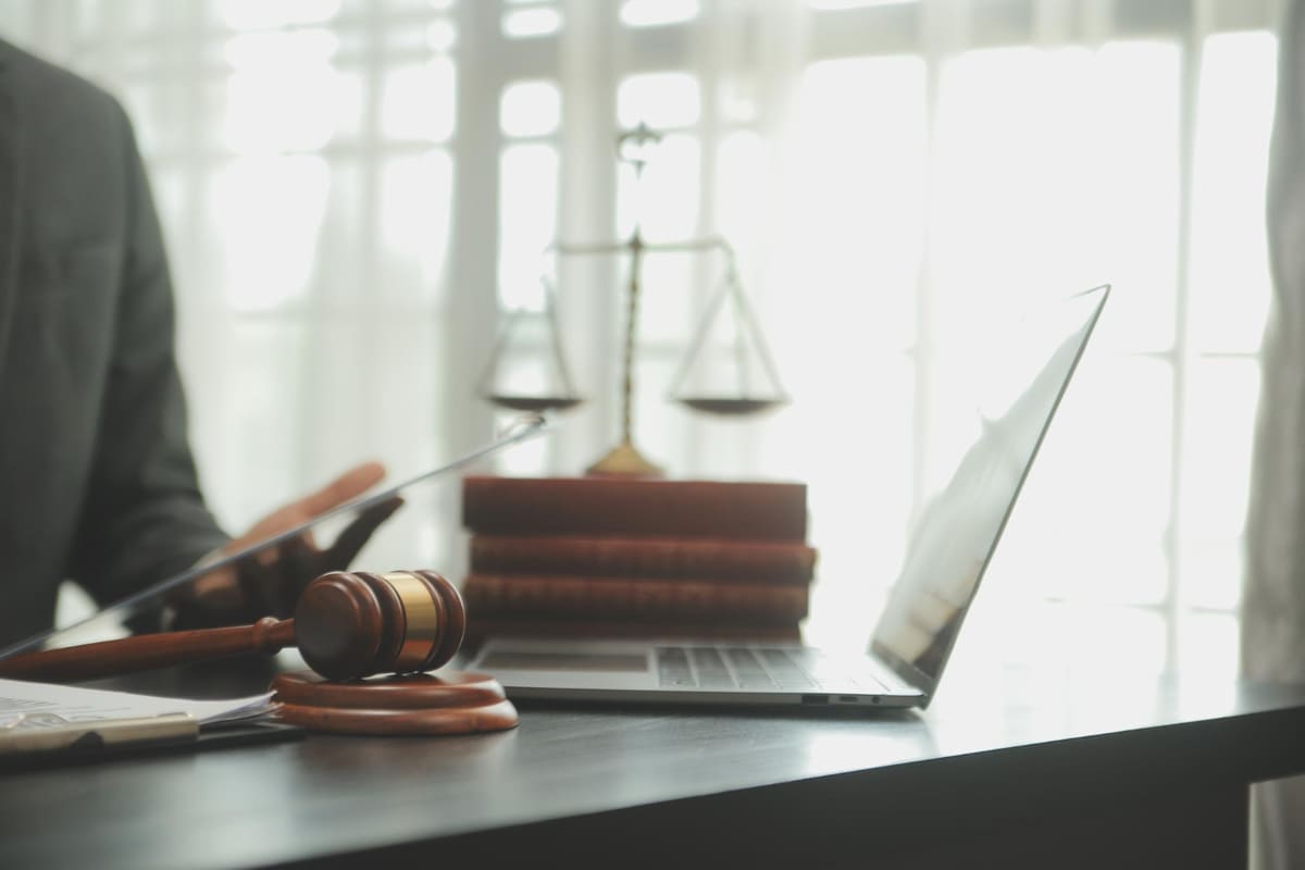 Software jurídico: guia completo para revolucionar a sua gestão planos gojur manutenção dos valores atuais, Planos GOJUR – Manutenção dos valores atuais do software