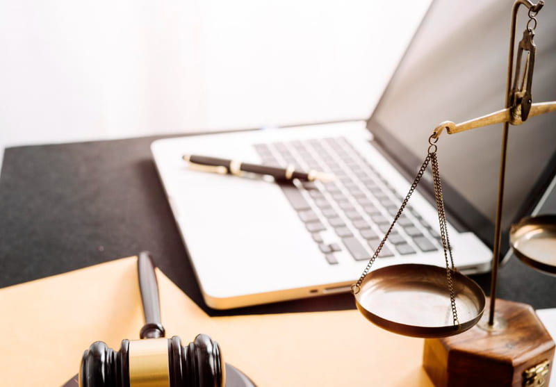 software jurídico, Software jurídico: guia completo para revolucionar a sua gestão