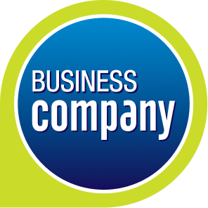 , Feliz Dia Do Advogado!