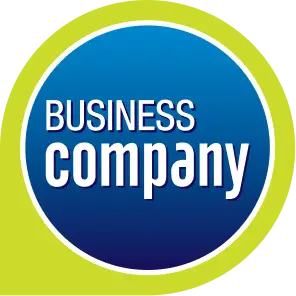 , Novidade no GOJUR – Relat&oacute;rio de c&aacute;lculo monet&aacute;rio do processo