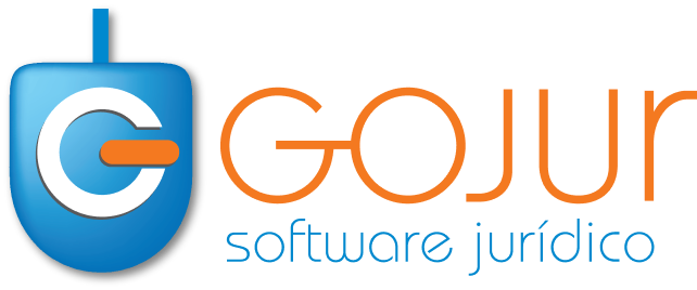 , E-book Gojur – TYP