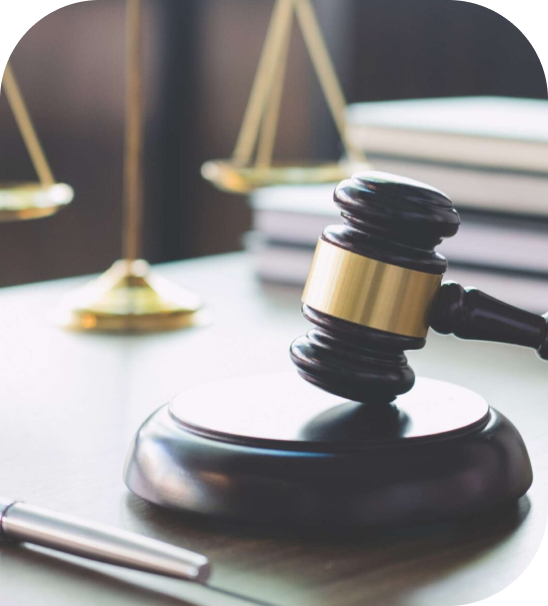 software juridico, Gojur