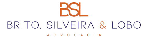 software juridico, Gojur