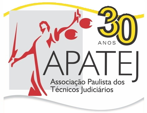 software juridico, Gojur