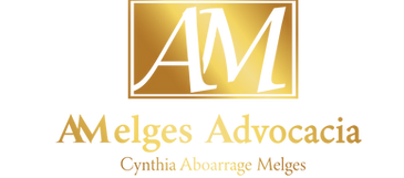 software juridico, Gojur