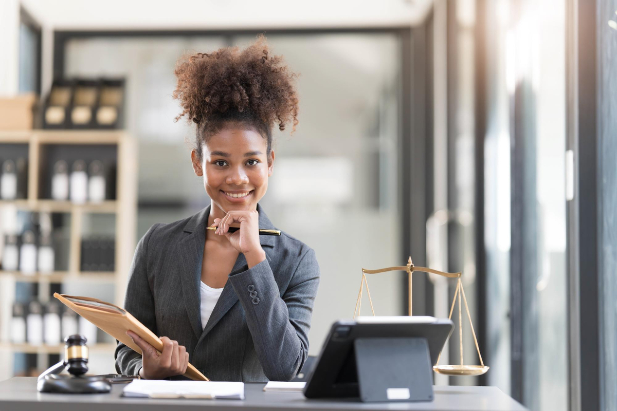 Descubra 5 funcionalidades do software jurídico! planos gojur manutenção dos valores atuais, Planos GOJUR – Manutenção dos valores atuais do software