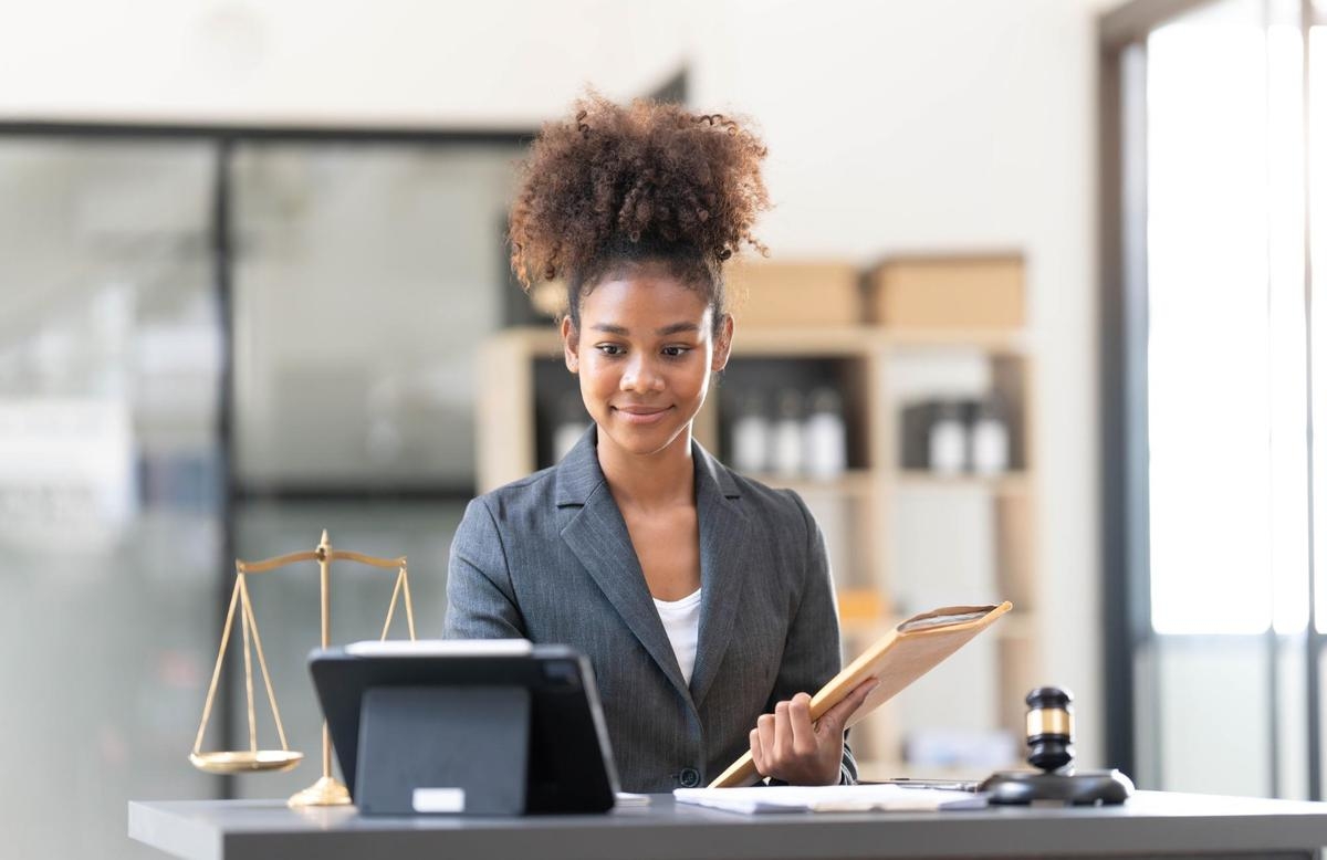 Como escolher software jurídico? Veja 6 dicas! planos gojur manutenção dos valores atuais, Planos GOJUR – Manutenção dos valores atuais do software