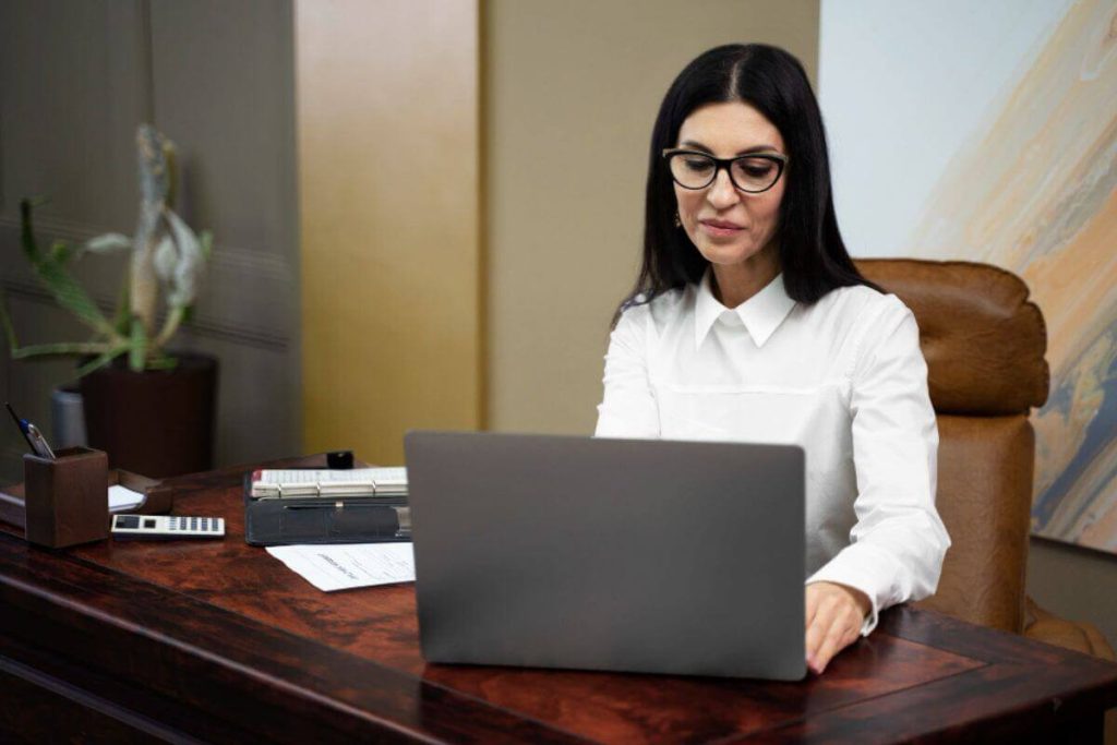 software juridico gojur, Software jur&iacute;dico GOJUR: conhe&ccedil;a tudo sobre o programa