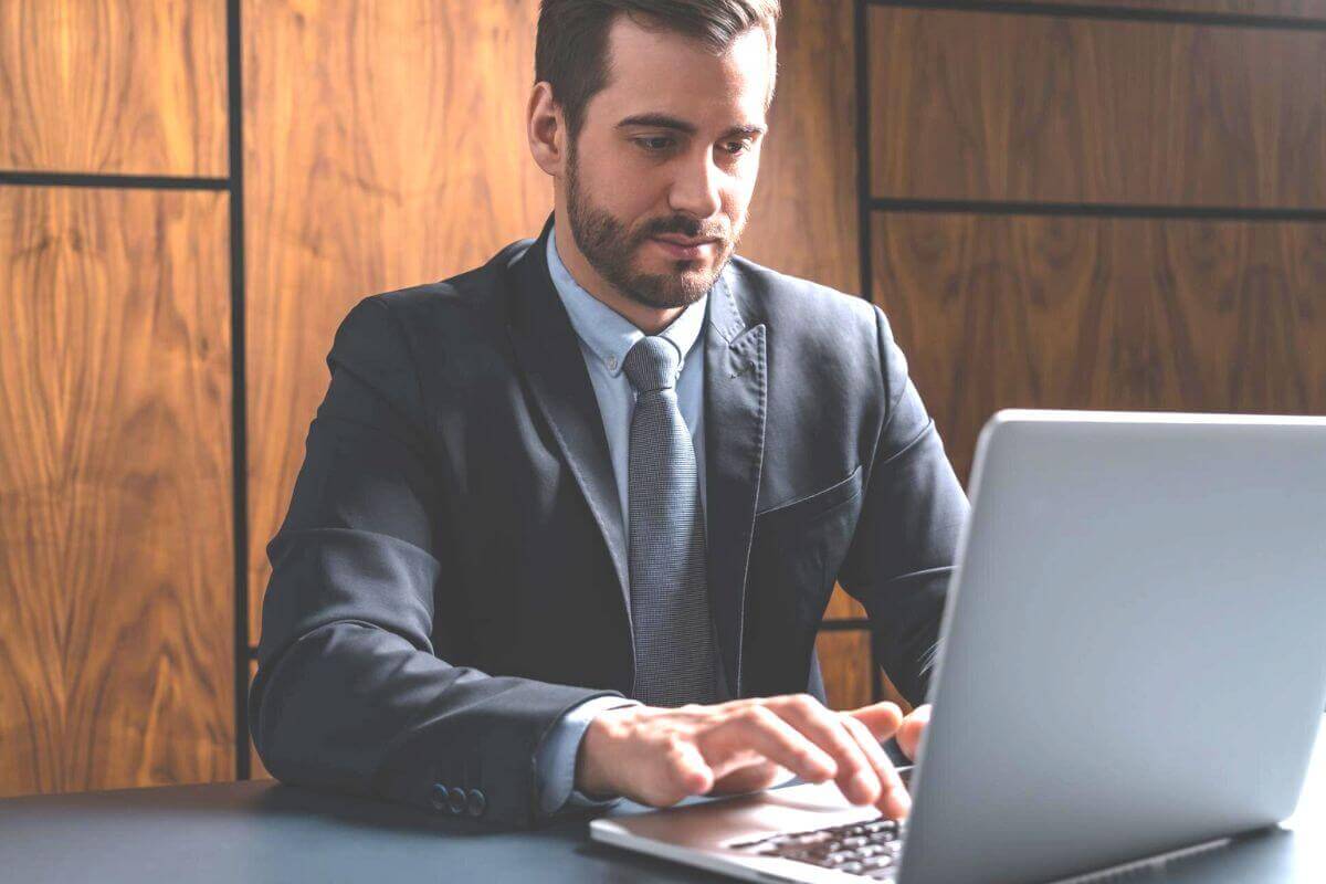 Software jurídico GOJUR: conheça tudo sobre o programa , Agenda – Nova Versão