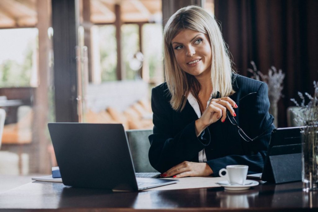 plataforma jur&iacute;dica, Plataforma jur&iacute;dica para otimizar tarefas: vale a pena?