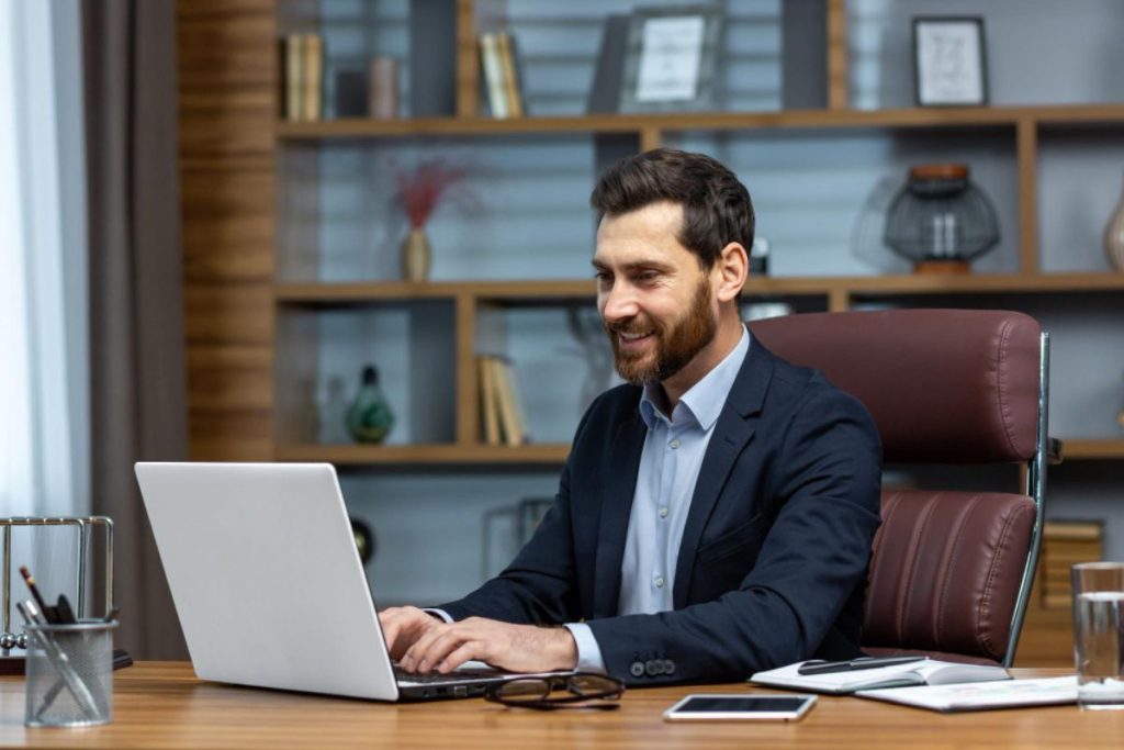 aplicativos para advogados, Aplicativos para advogados: 7 dicas para escolher o melhor