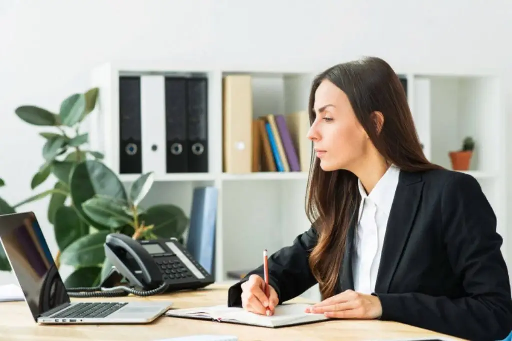 sistema para escrit&oacute;rio de advocacia, 7 formas de usar um sistema para escrit&oacute;rio de advocacia