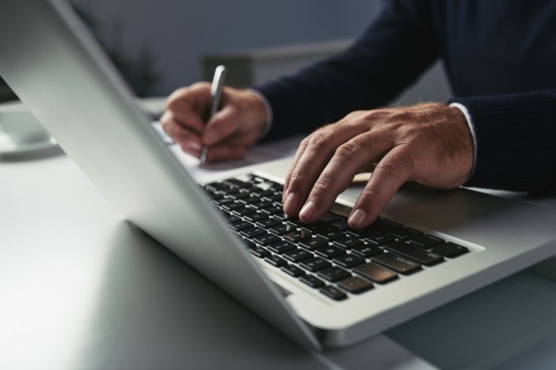 plataforma para advogados, Plataforma para advogados: 8 recursos essenciais!