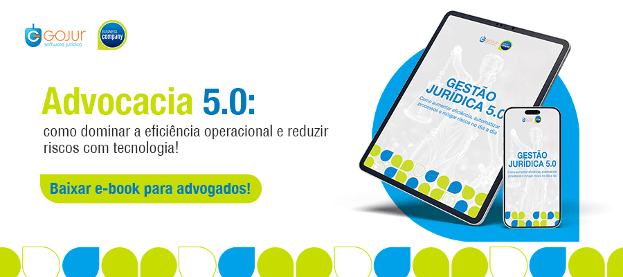 Consolidação das Leis do Trabalho, CLT: conheça a Consolidação das Leis do Trabalho